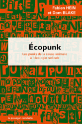 ecopunk